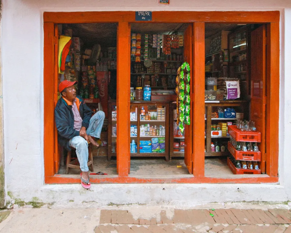 Tủ nước uống, bia